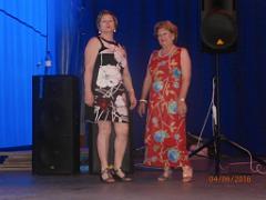2016 06 04 ET 05 N.D. SANTA CRUZ A DALIAS (ALMERIA)   (110)